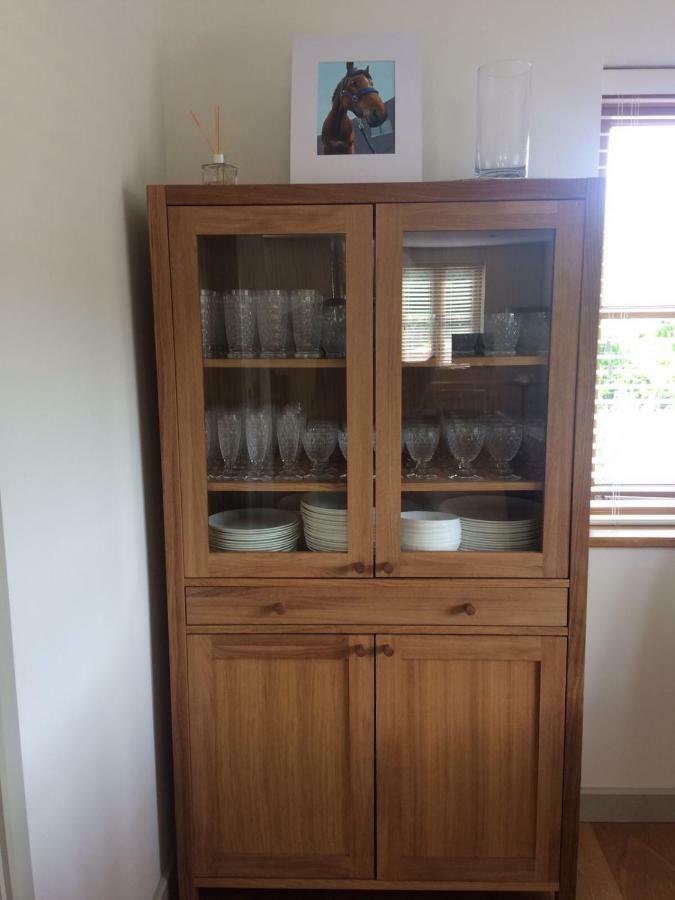 Woodstore Веллс Екстер'єр фото